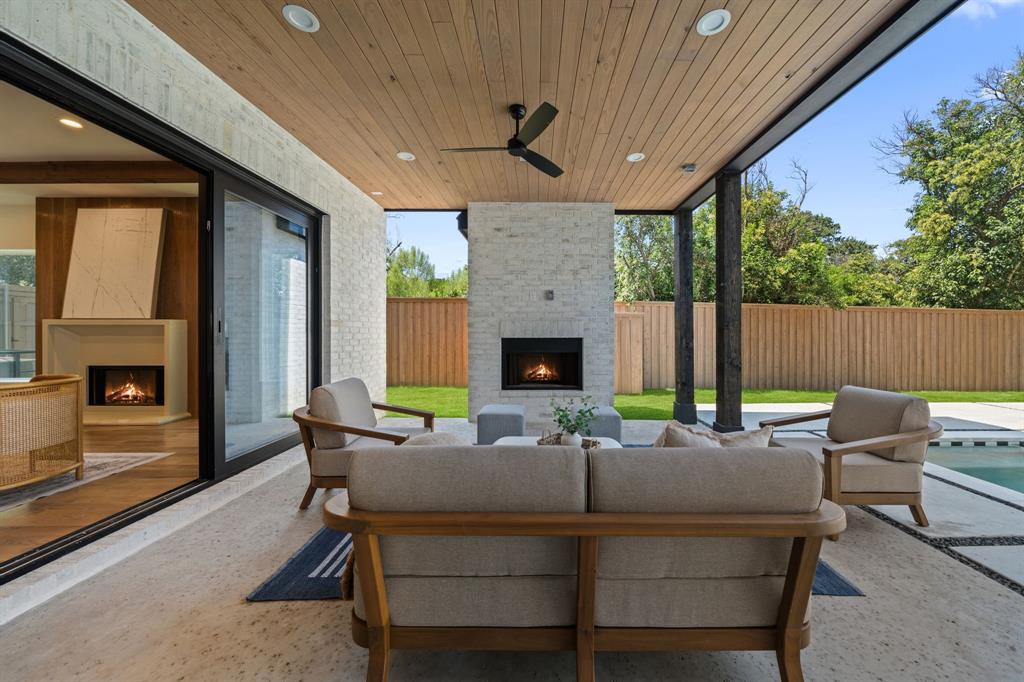 C P Nevill 01 - Residential