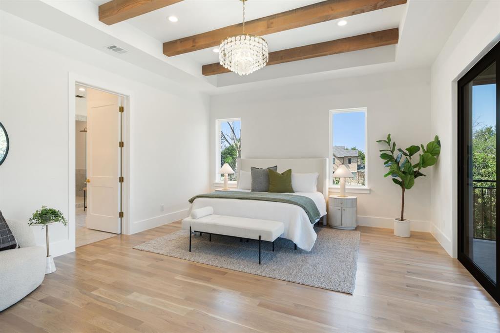 C P Nevill 01 - Residential