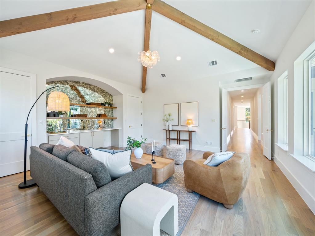 C P Nevill 01 - Residential