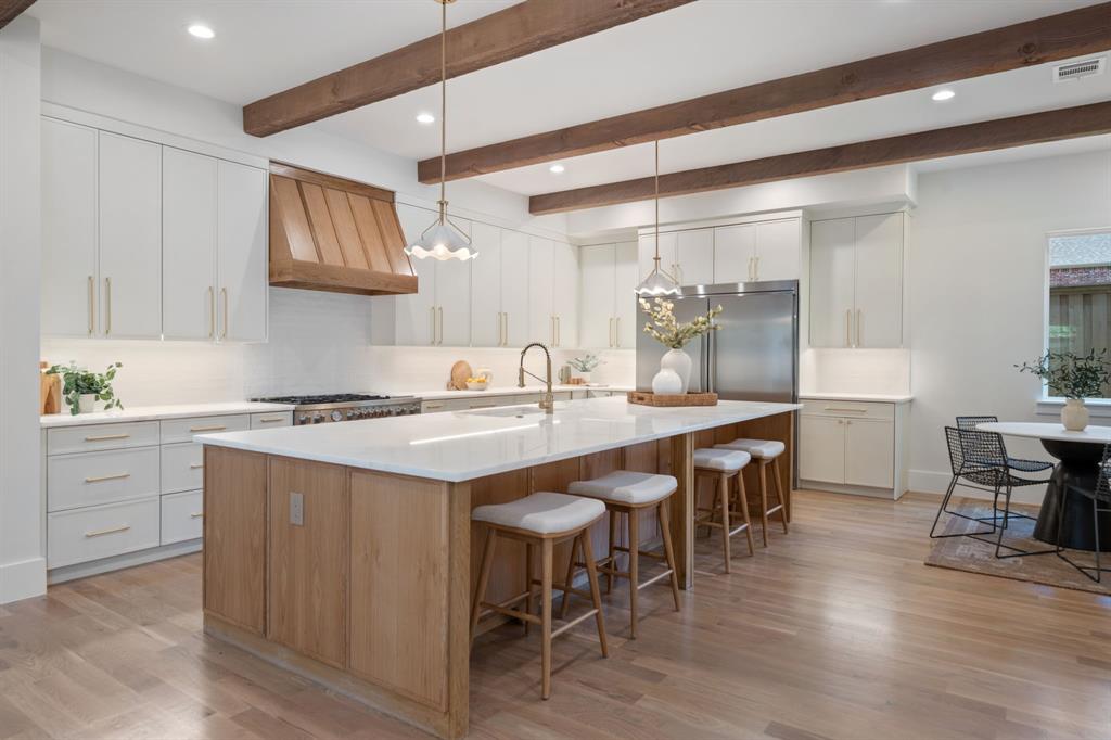 C P Nevill 01 - Residential