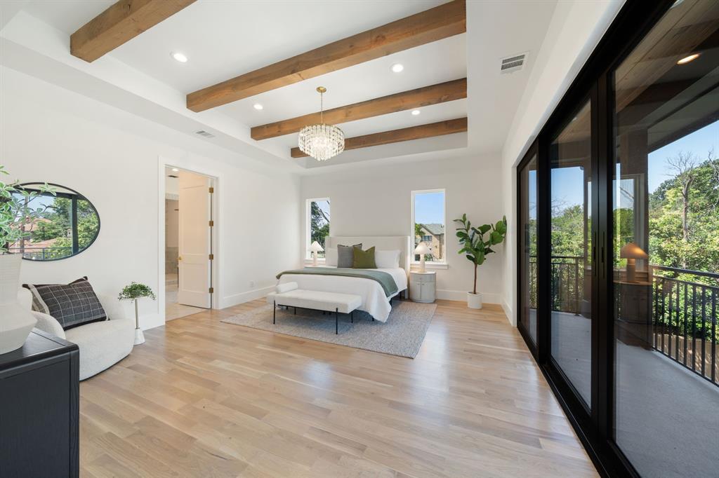 C P Nevill 01 - Residential