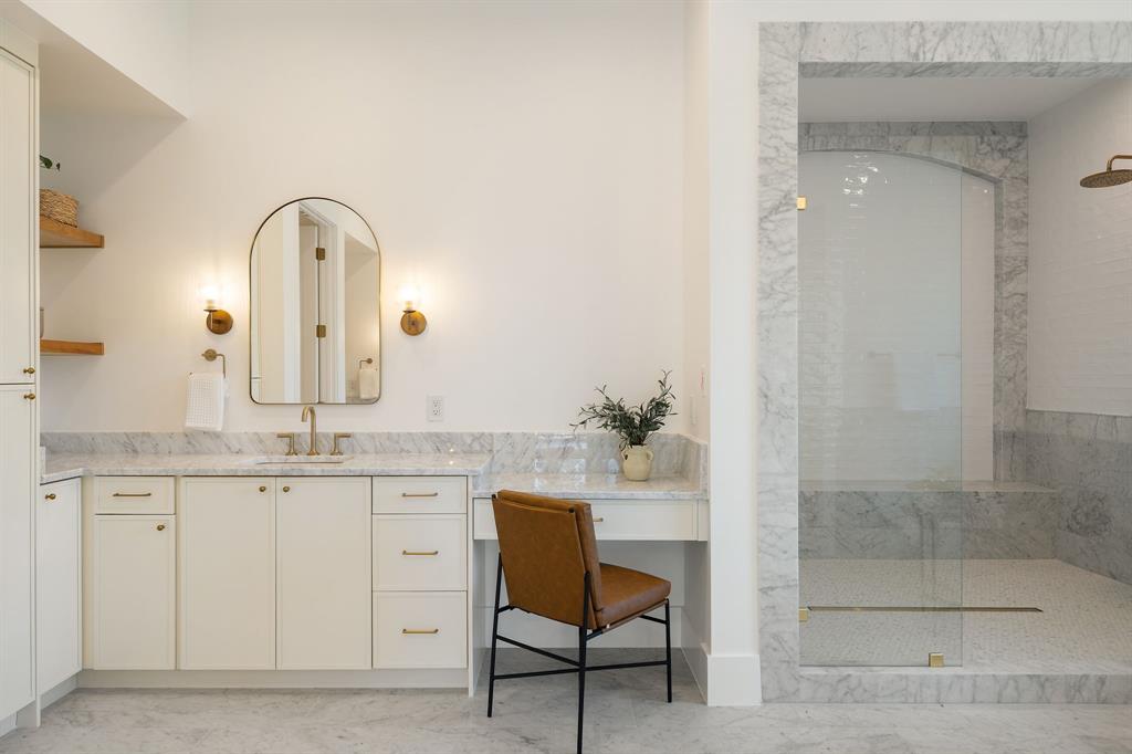 C P Nevill 01 - Residential