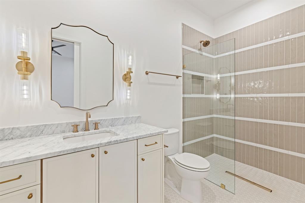 C P Nevill 01 - Residential