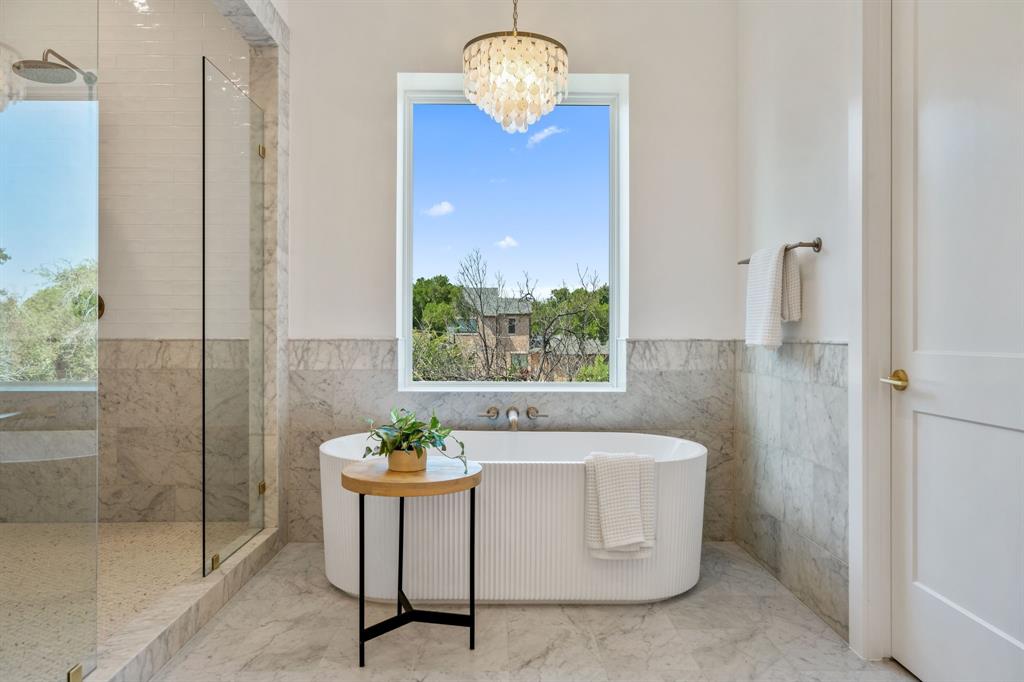 C P Nevill 01 - Residential