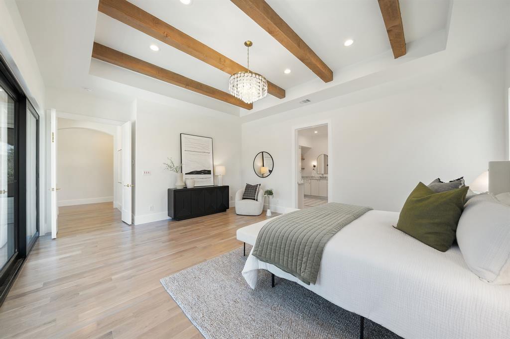 C P Nevill 01 - Residential