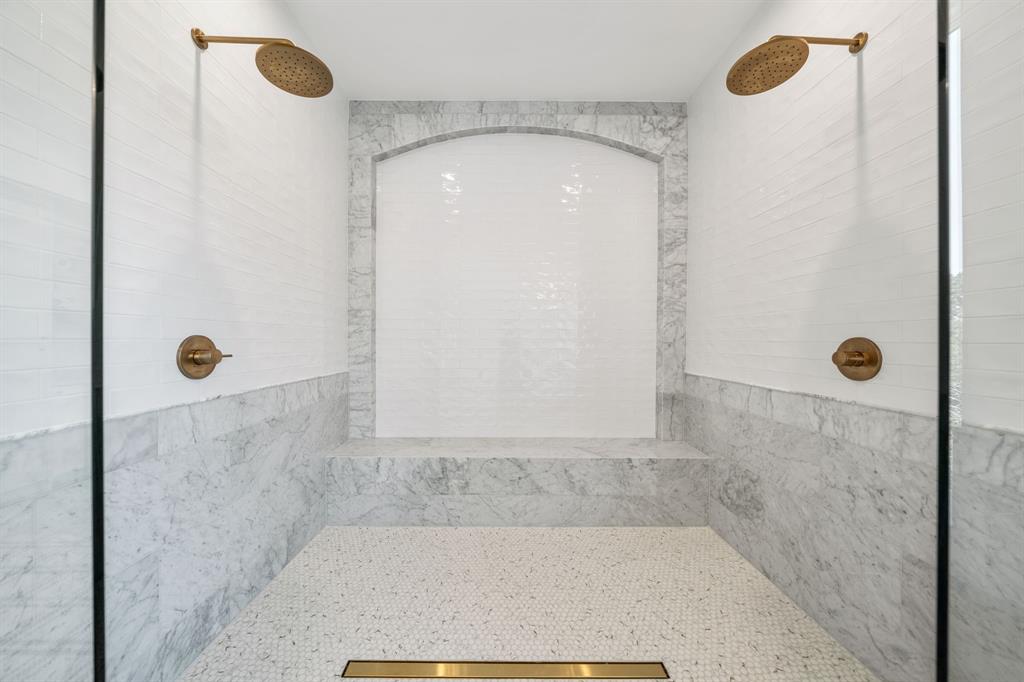 C P Nevill 01 - Residential