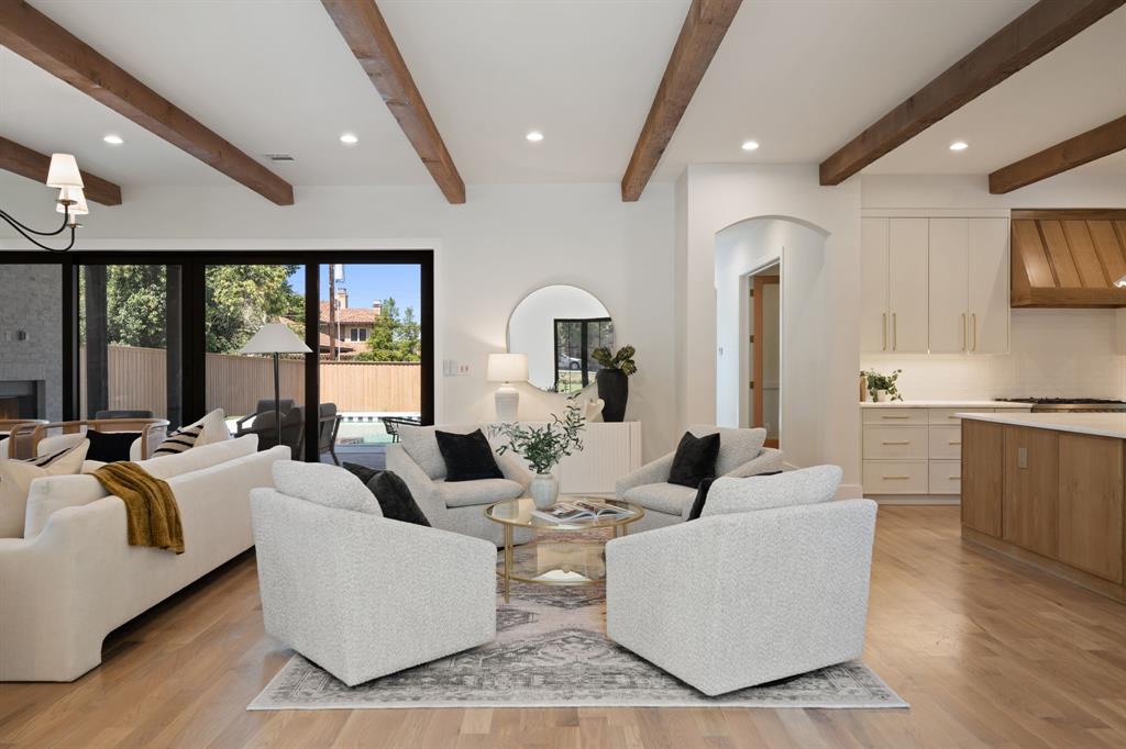 C P Nevill 01 - Residential