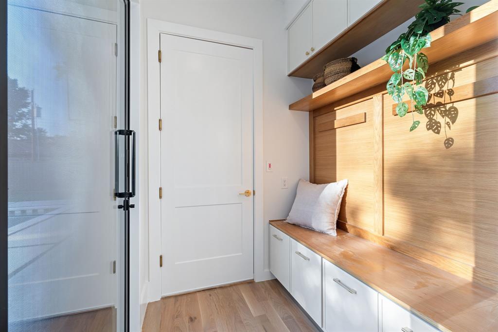 C P Nevill 01 - Residential