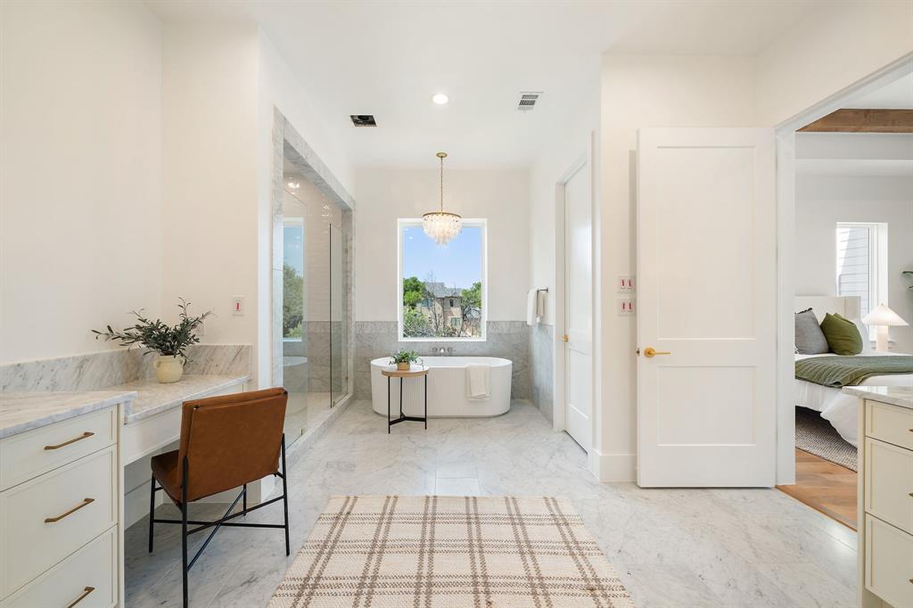 C P Nevill 01 - Residential