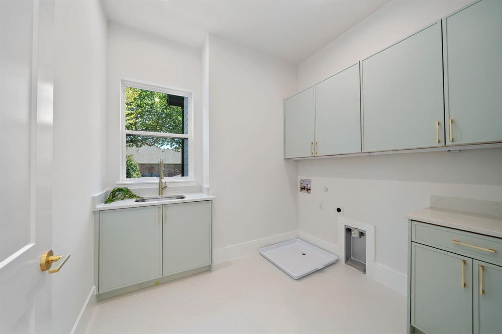 C P Nevill 01 - Residential