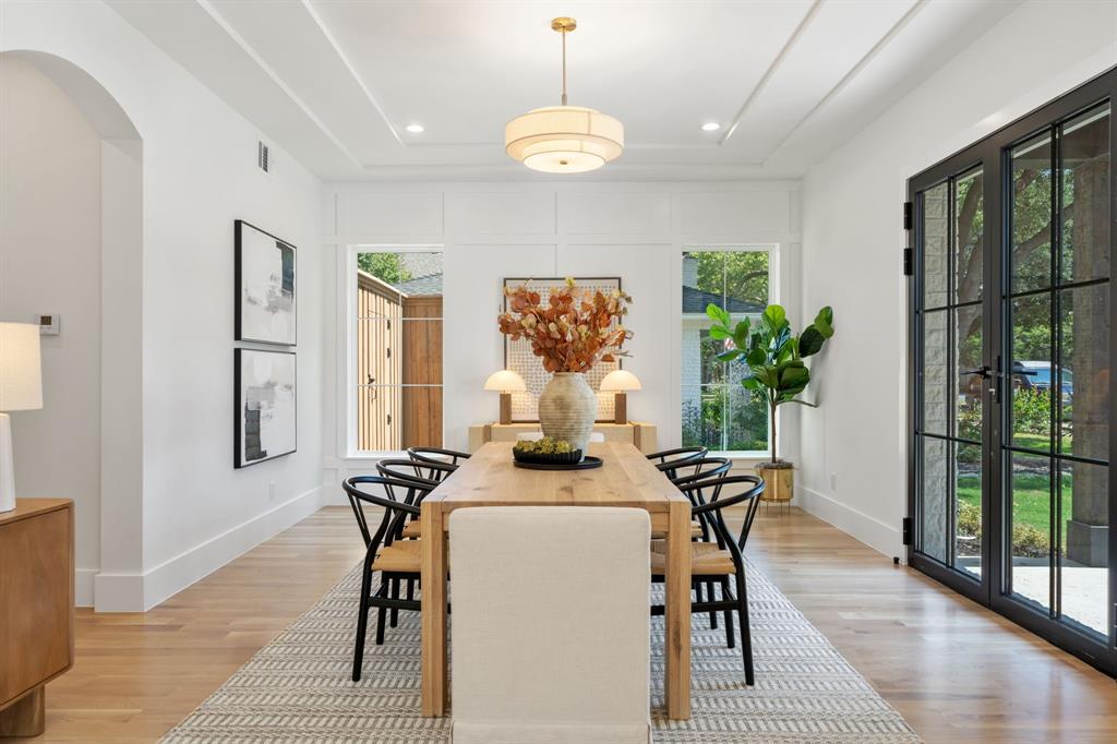 C P Nevill 01 - Residential