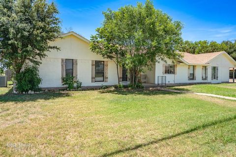 Featured picture for the property 21060837
