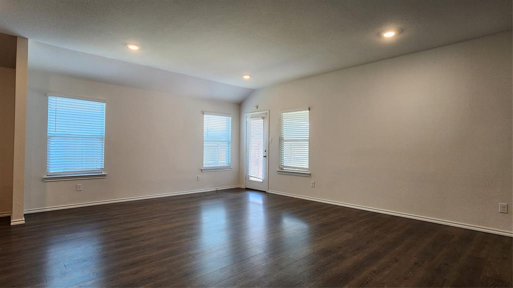 Magnolia Ph 5 - Residential Lease