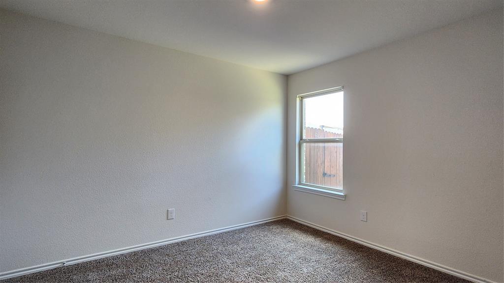 Magnolia Ph 5 - Residential Lease