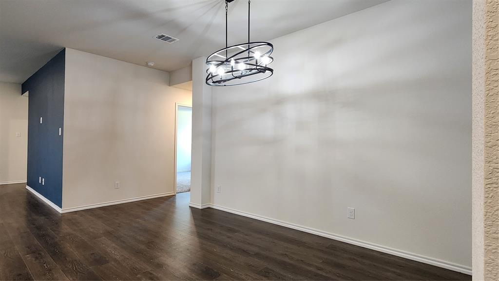 Magnolia Ph 5 - Residential Lease