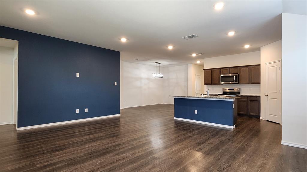 Magnolia Ph 5 - Residential Lease