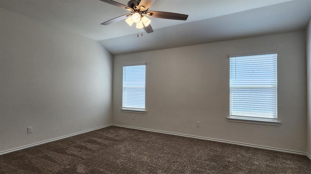 Magnolia Ph 5 - Residential Lease