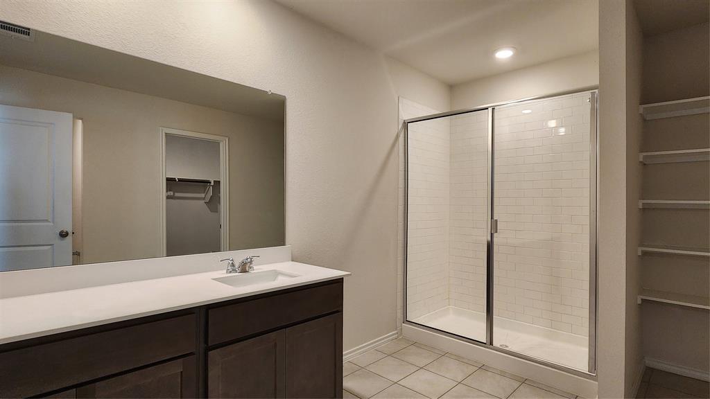 Magnolia Ph 5 - Residential Lease