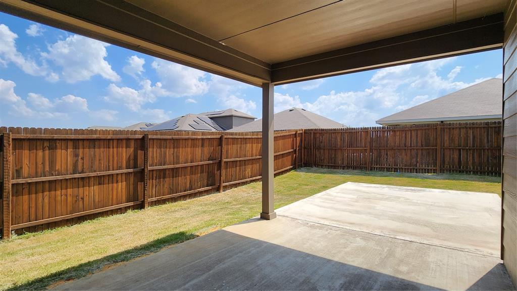 Magnolia Ph 5 - Residential Lease