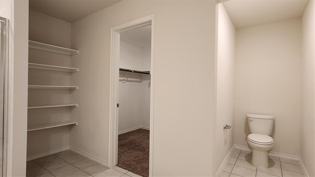 Magnolia Ph 5 - Residential Lease