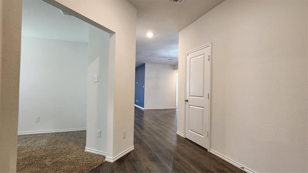 Magnolia Ph 5 - Residential Lease