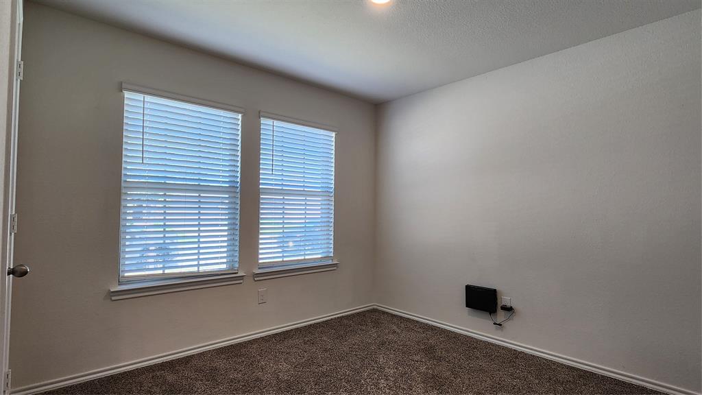 Magnolia Ph 5 - Residential Lease