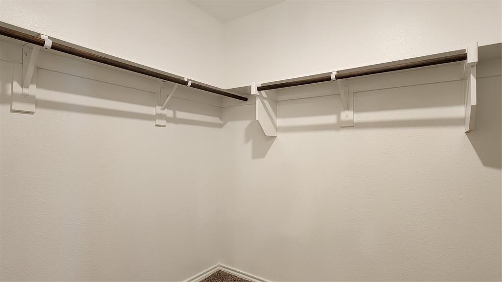 Magnolia Ph 5 - Residential Lease