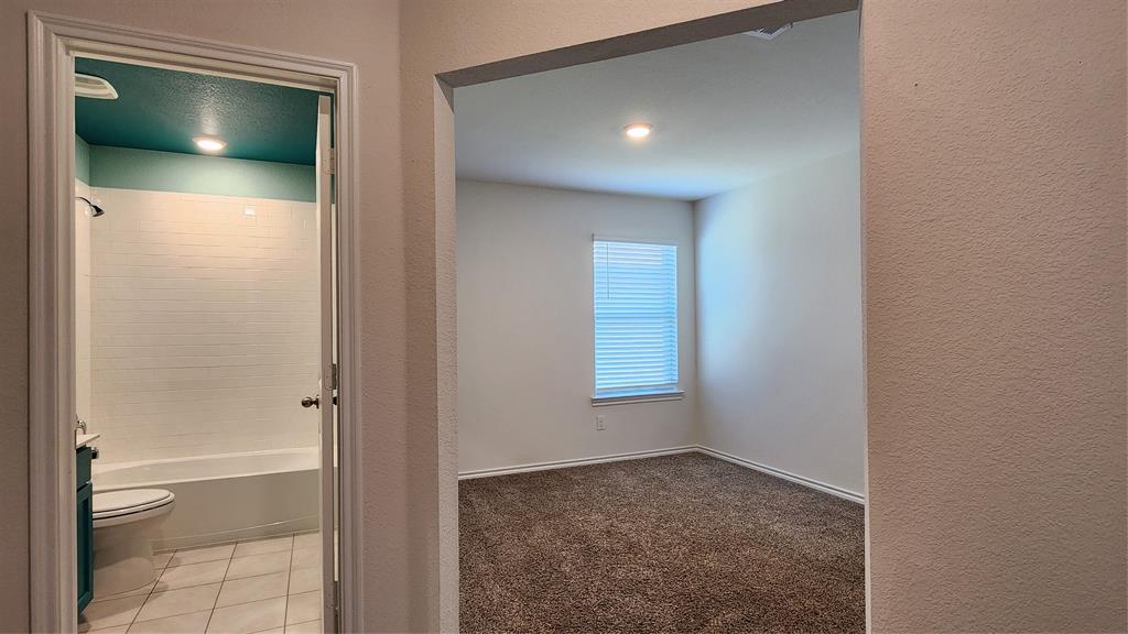 Magnolia Ph 5 - Residential Lease