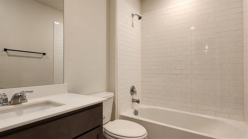 Magnolia Ph 5 - Residential Lease