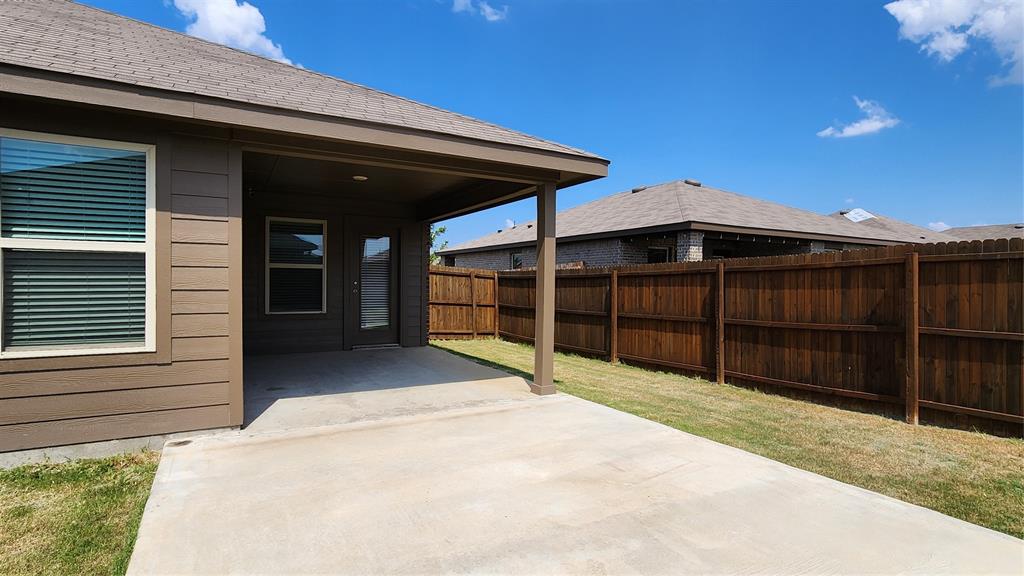 Magnolia Ph 5 - Residential Lease