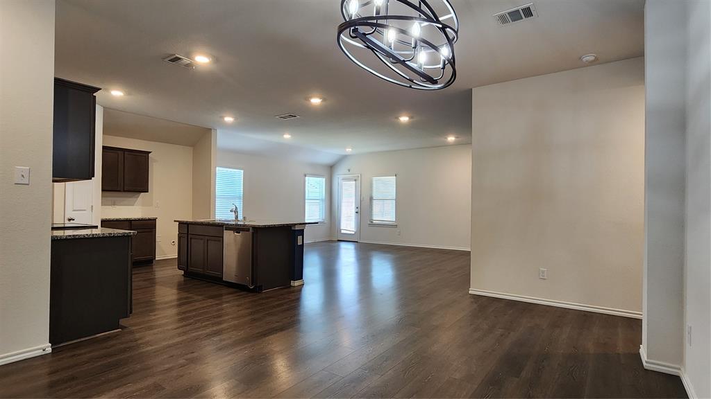 Magnolia Ph 5 - Residential Lease