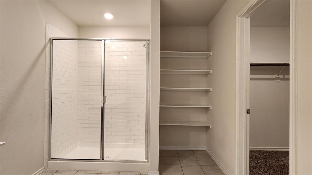 Magnolia Ph 5 - Residential Lease