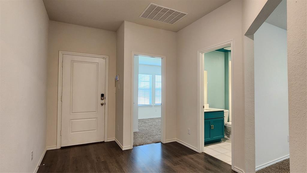 Magnolia Ph 5 - Residential Lease