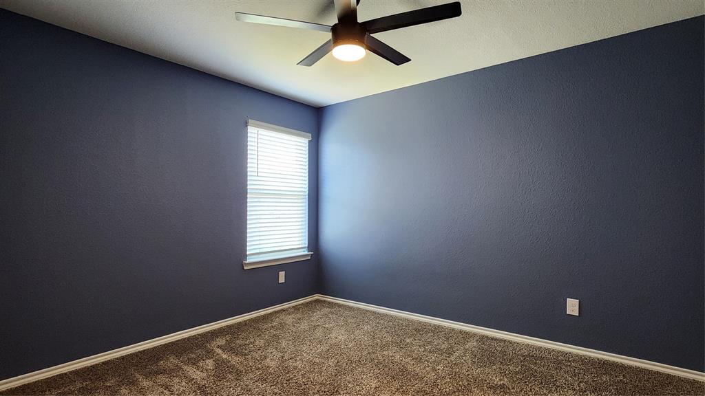 Magnolia Ph 5 - Residential Lease