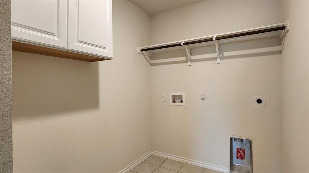 Magnolia Ph 5 - Residential Lease