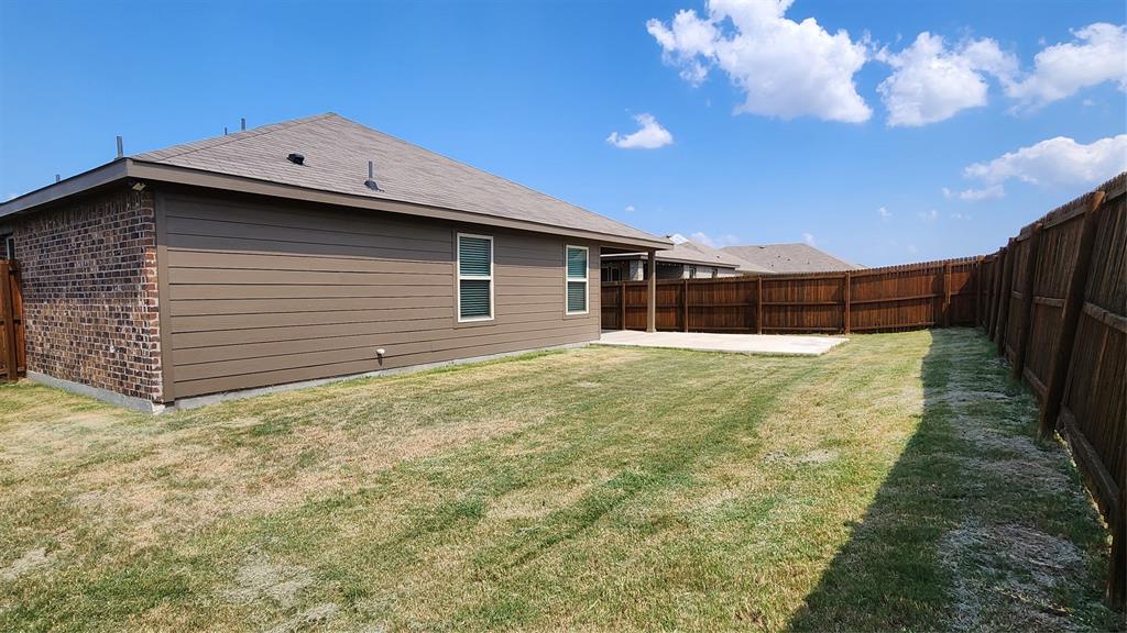 Magnolia Ph 5 - Residential Lease