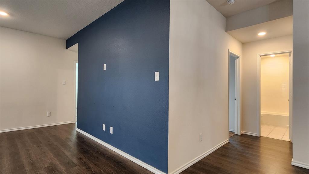 Magnolia Ph 5 - Residential Lease