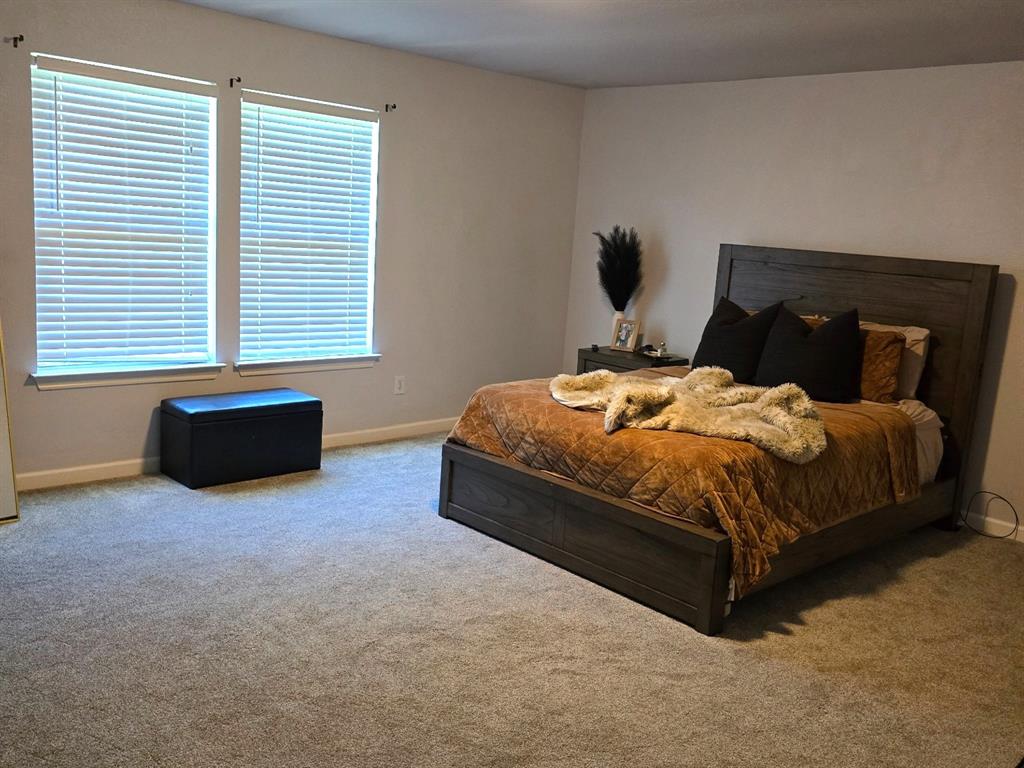 High Pointe Ph 2a - Residential