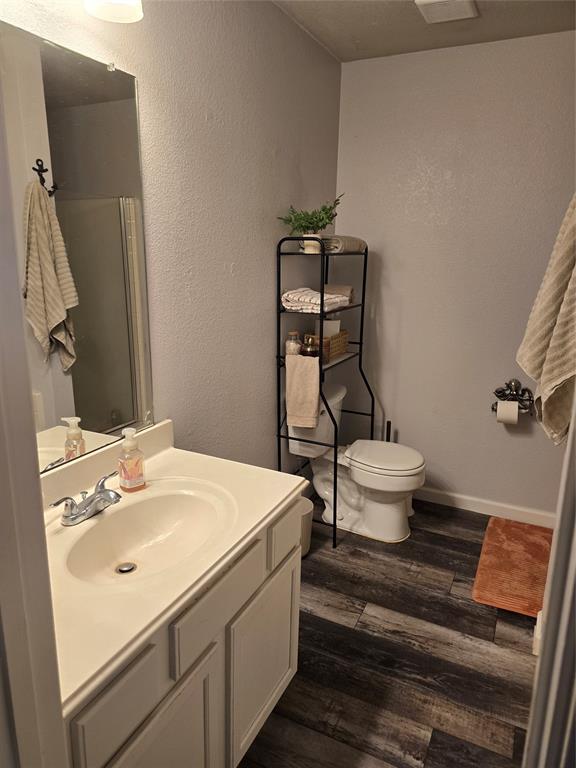 High Pointe Ph 2a - Residential