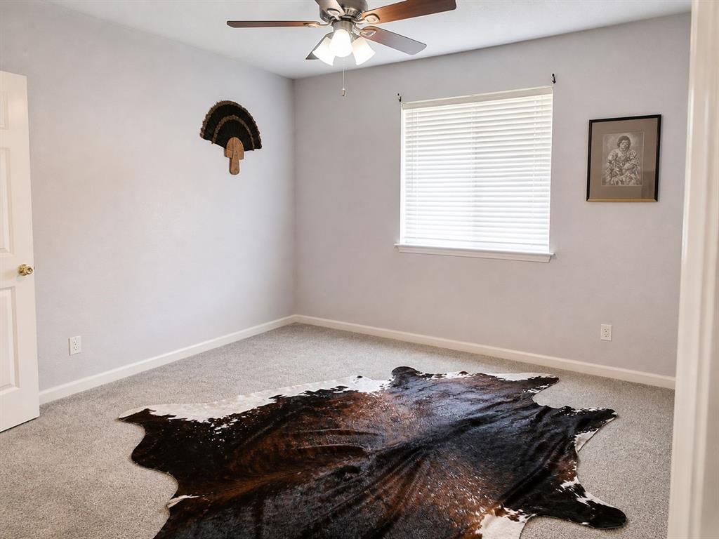 High Pointe Ph 2a - Residential
