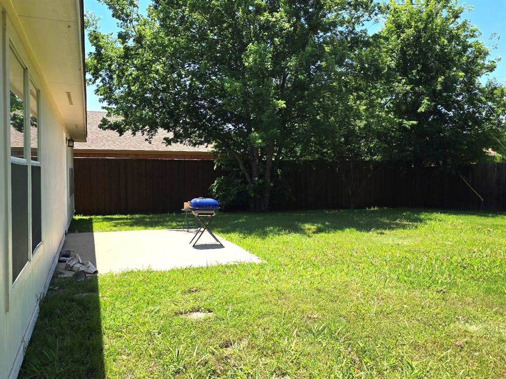 High Pointe Ph 2a - Residential