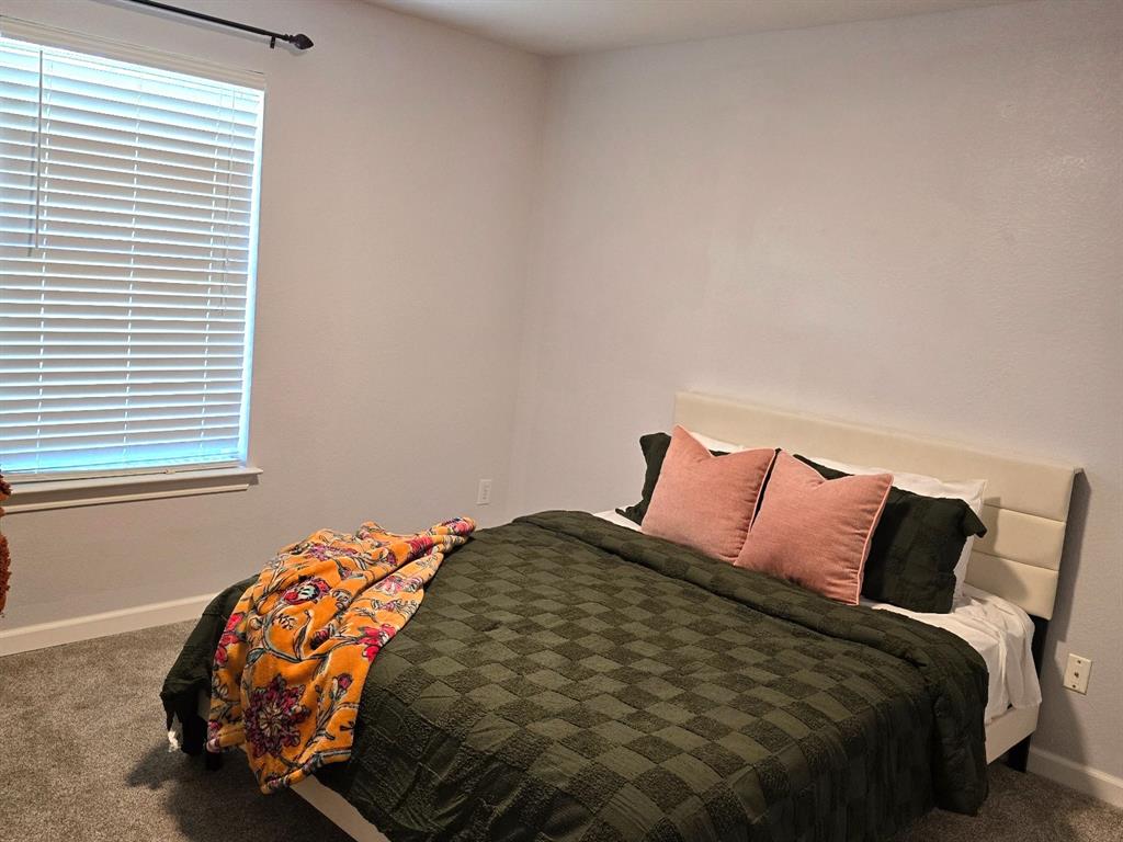 High Pointe Ph 2a - Residential