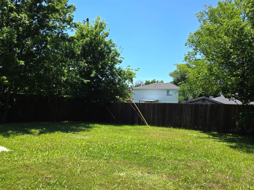 High Pointe Ph 2a - Residential