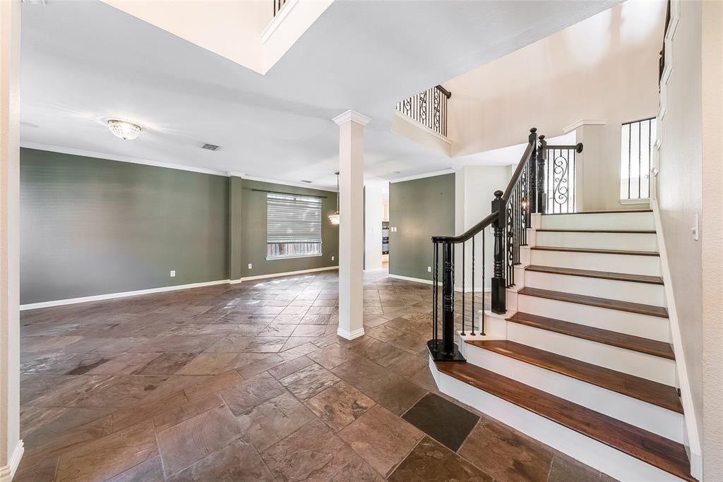 2532 Geiberger Drive