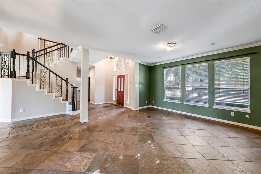 2532 Geiberger Drive