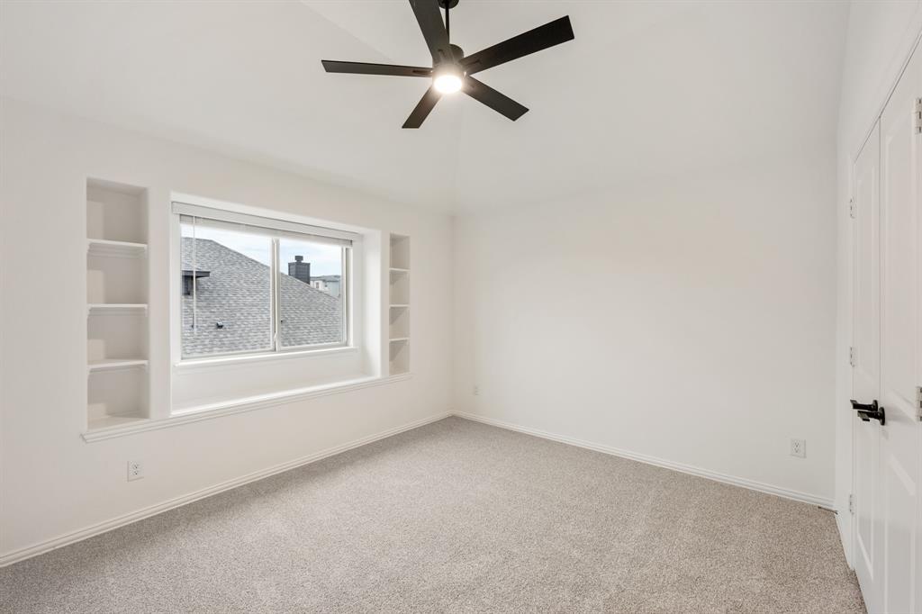 Villages of Hurricane Creek - Residential