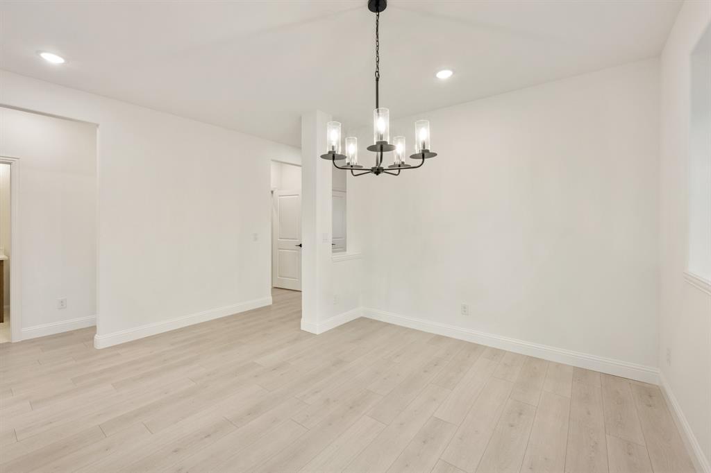 Villages of Hurricane Creek - Residential