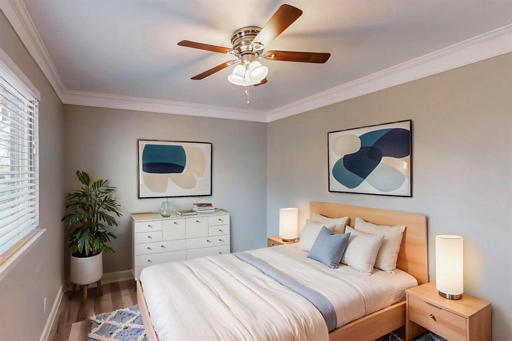 Ridgeline Townhome Condo - Residential