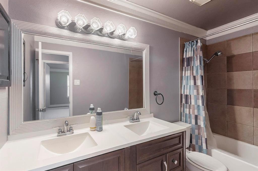 Ridgeline Townhome Condo - Residential