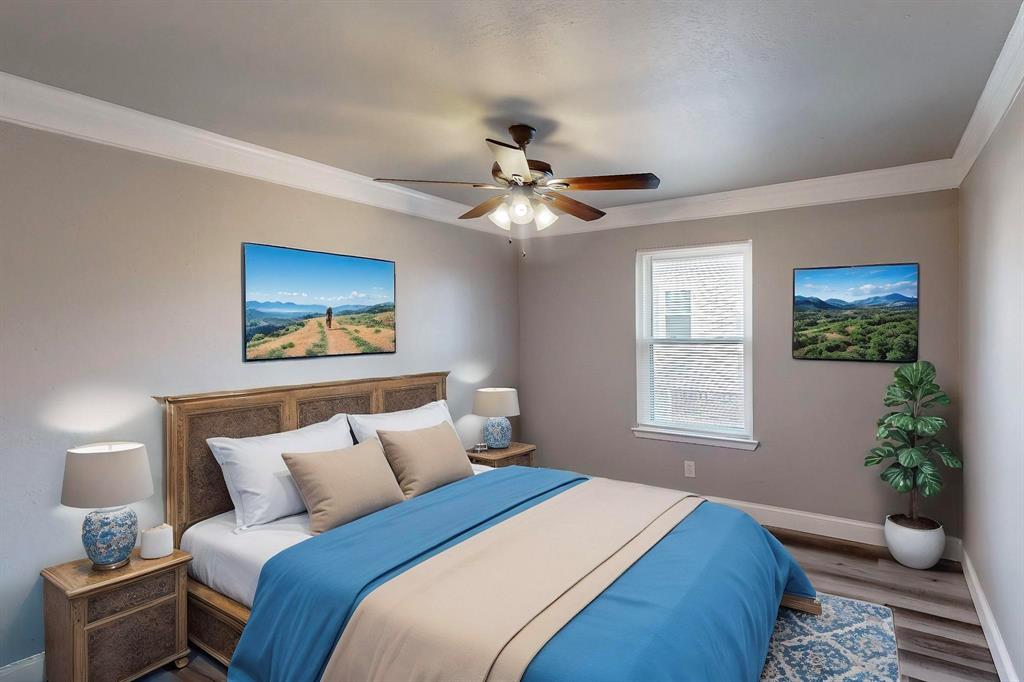 Ridgeline Townhome Condo - Residential